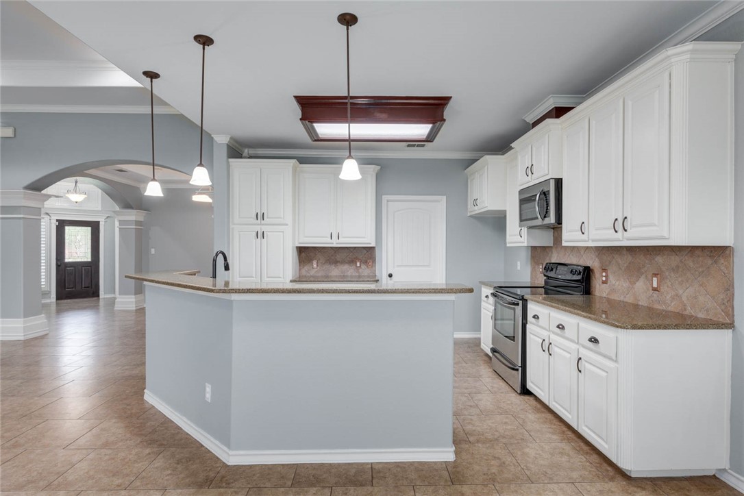 5830 Aava Property Photo 9