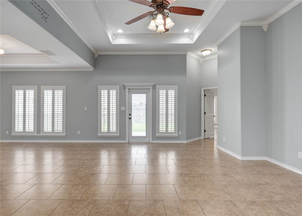 5830 Aava Property Photo 10
