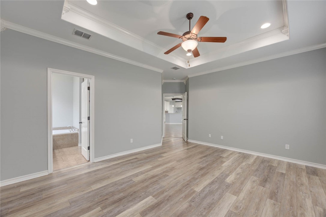 5830 Aava Property Photo 11