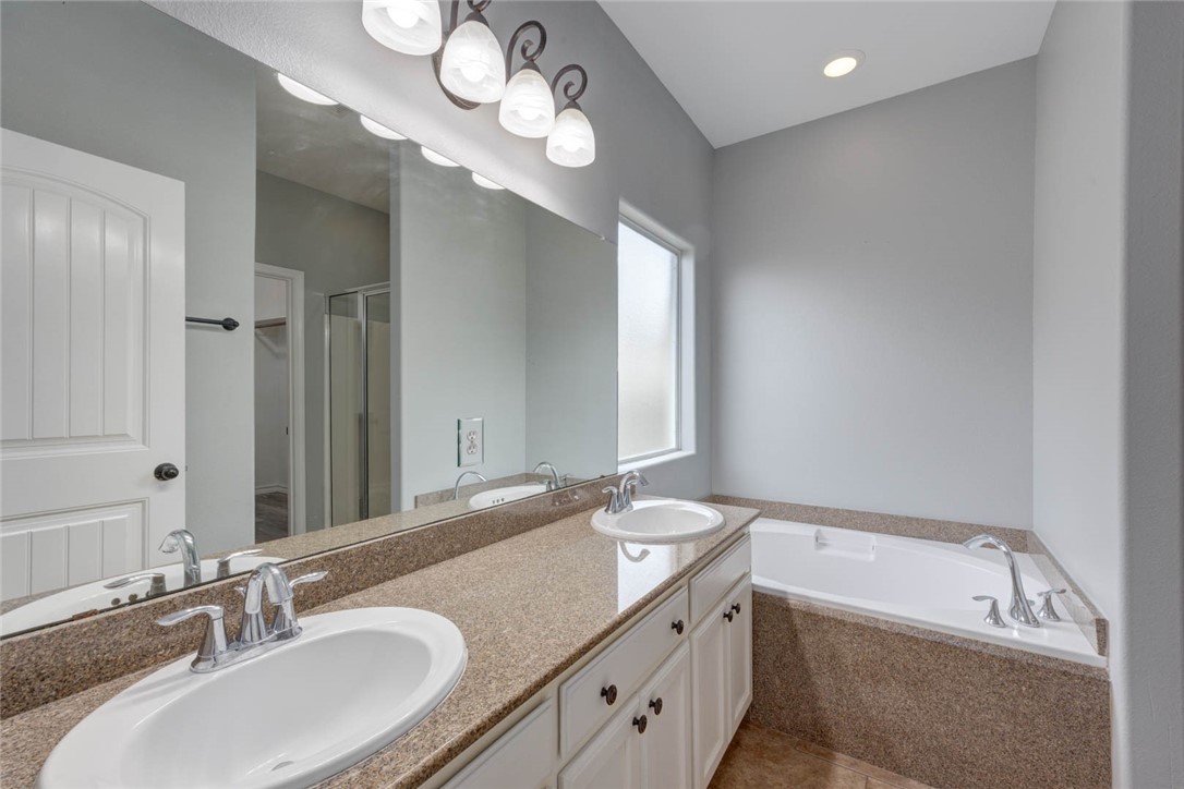 5830 Aava Property Photo 13