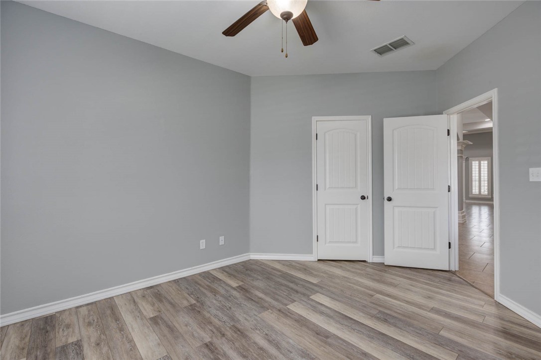 5830 Aava Property Photo 17