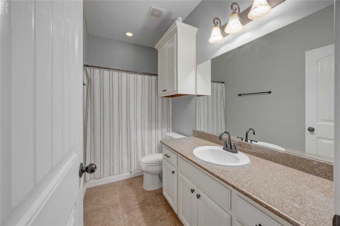 5830 Aava Property Photo 18