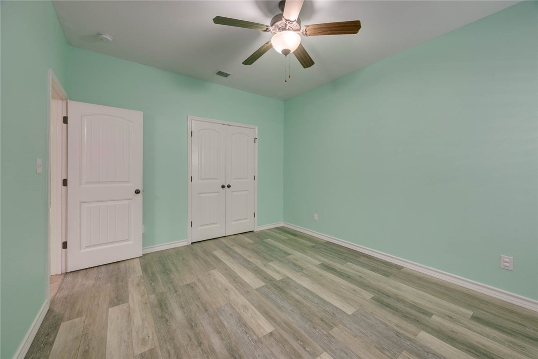 5830 Aava Property Photo 19