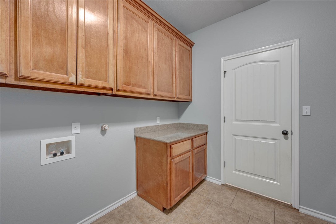 5830 Aava Property Photo 22