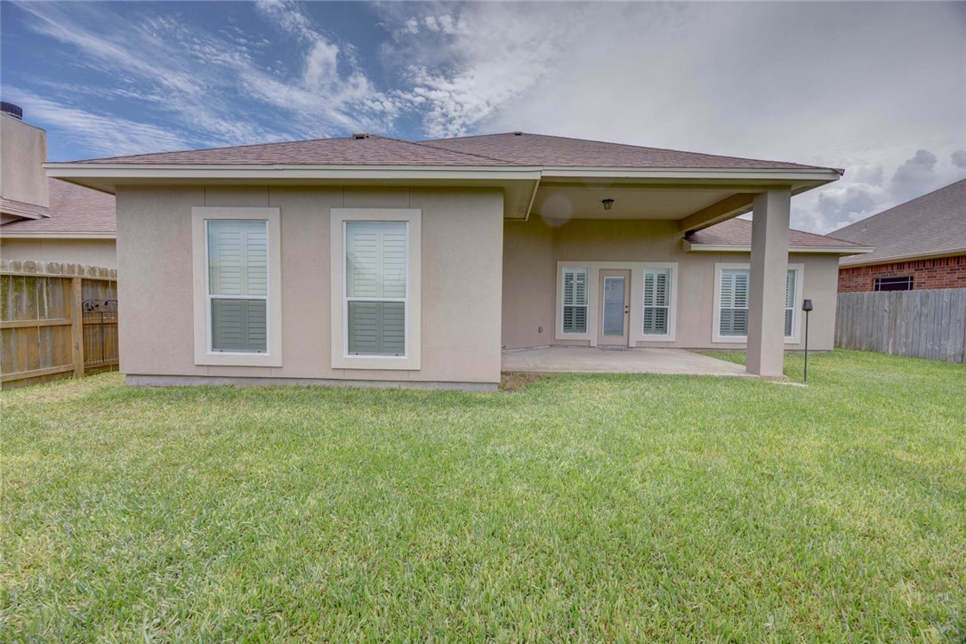 5830 Aava Property Photo 23