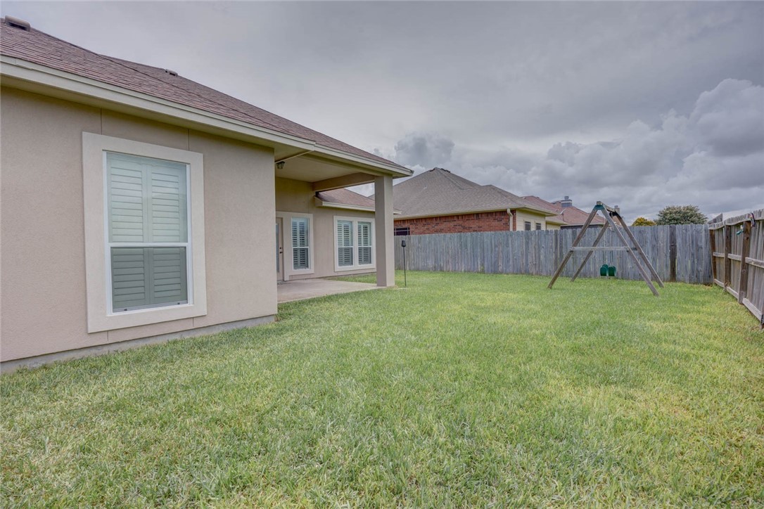 5830 Aava Property Photo 24