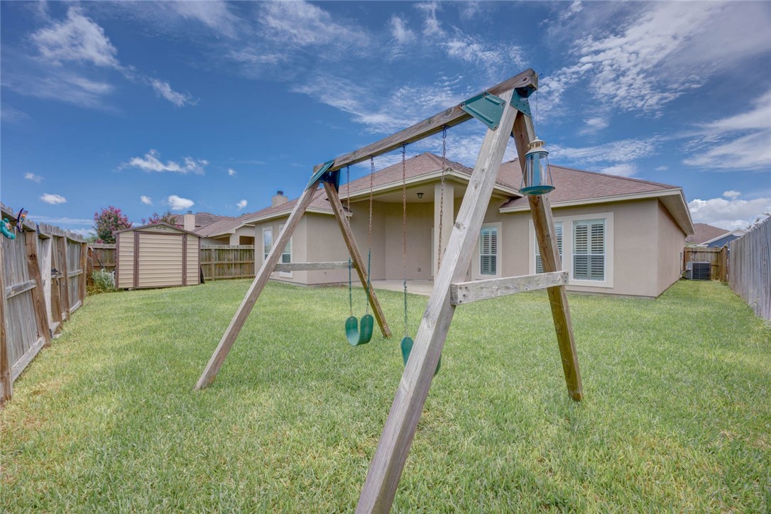 5830 Aava Property Photo 25