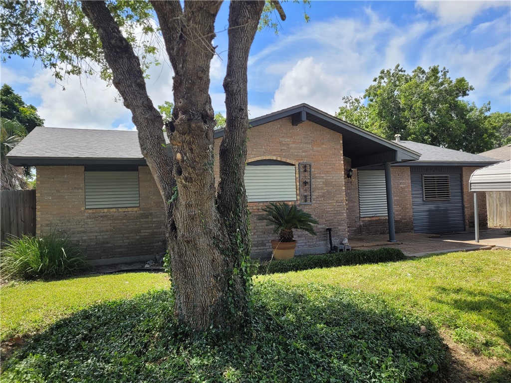 2021 Melisa Lane Property Photo 2