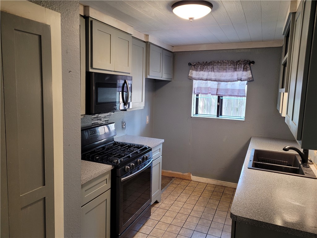 2021 Melisa Lane Property Photo 4