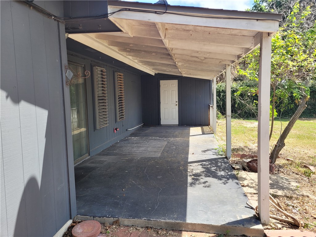 2021 Melisa Lane Property Photo 5