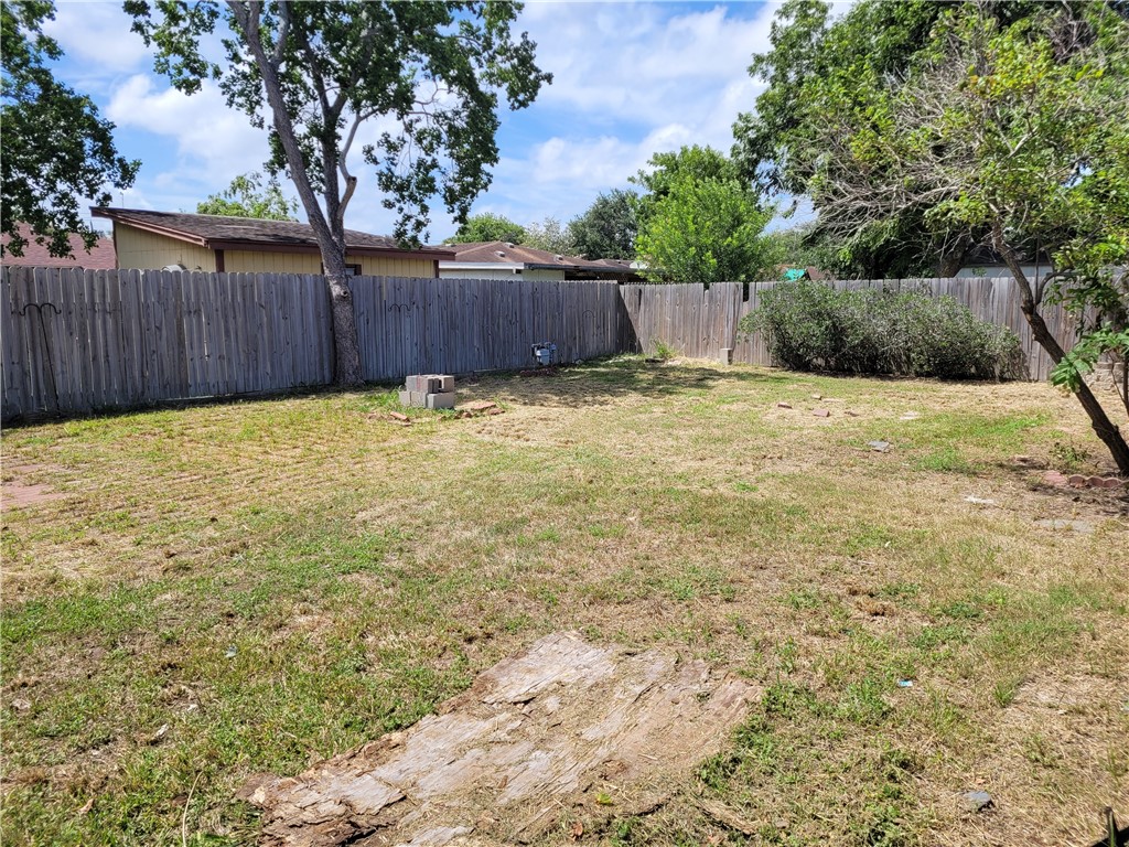 2021 Melisa Lane Property Photo 6