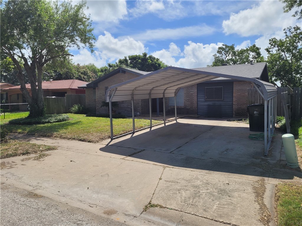 2021 Melisa Lane Property Photo 7