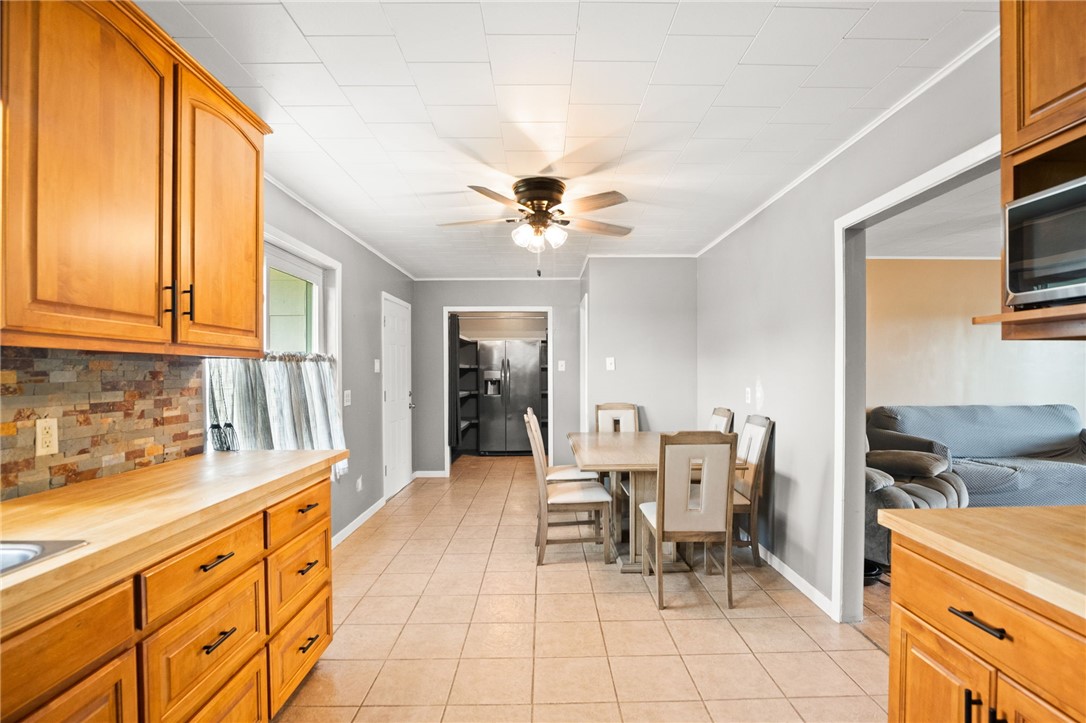 183 E Fm 772 Road Property Photo 8