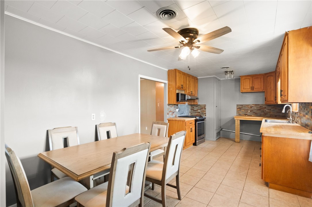 183 E Fm 772 Road Property Photo 9