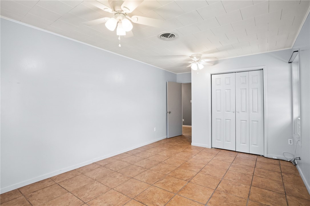 183 E Fm 772 Road Property Photo 12