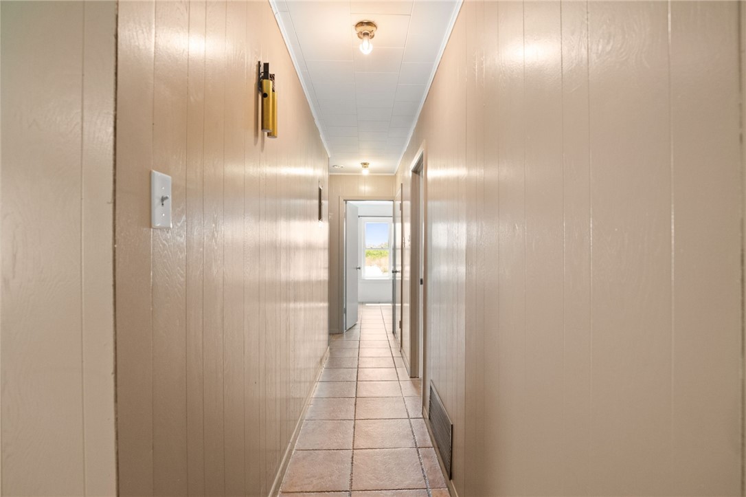 183 E Fm 772 Road Property Photo 13