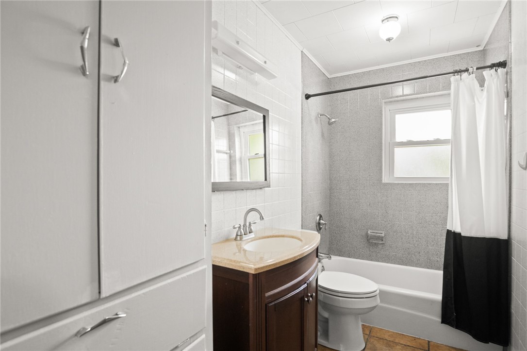 183 E Fm 772 Road Property Photo 14