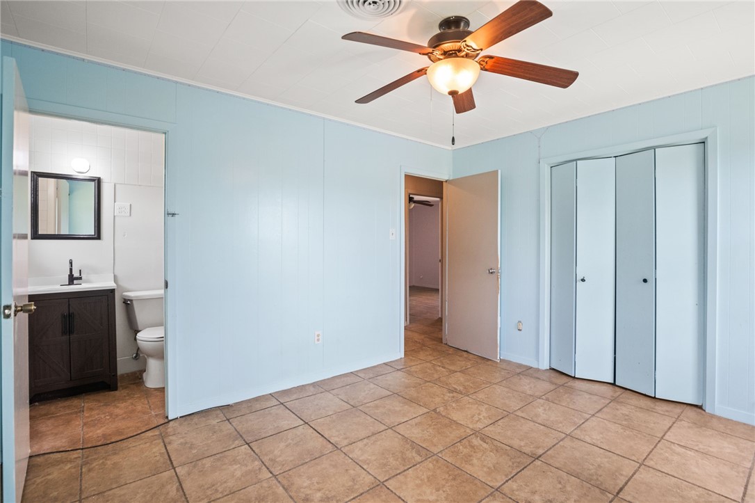 183 E Fm 772 Road Property Photo 16