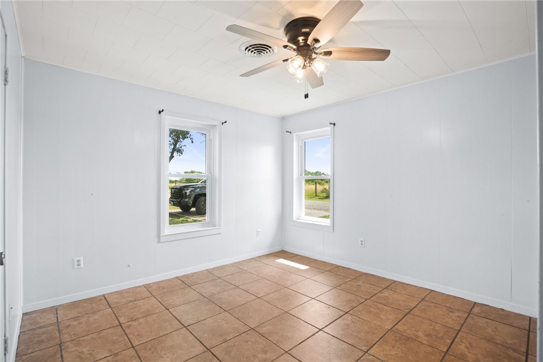 183 E Fm 772 Road Property Photo 17