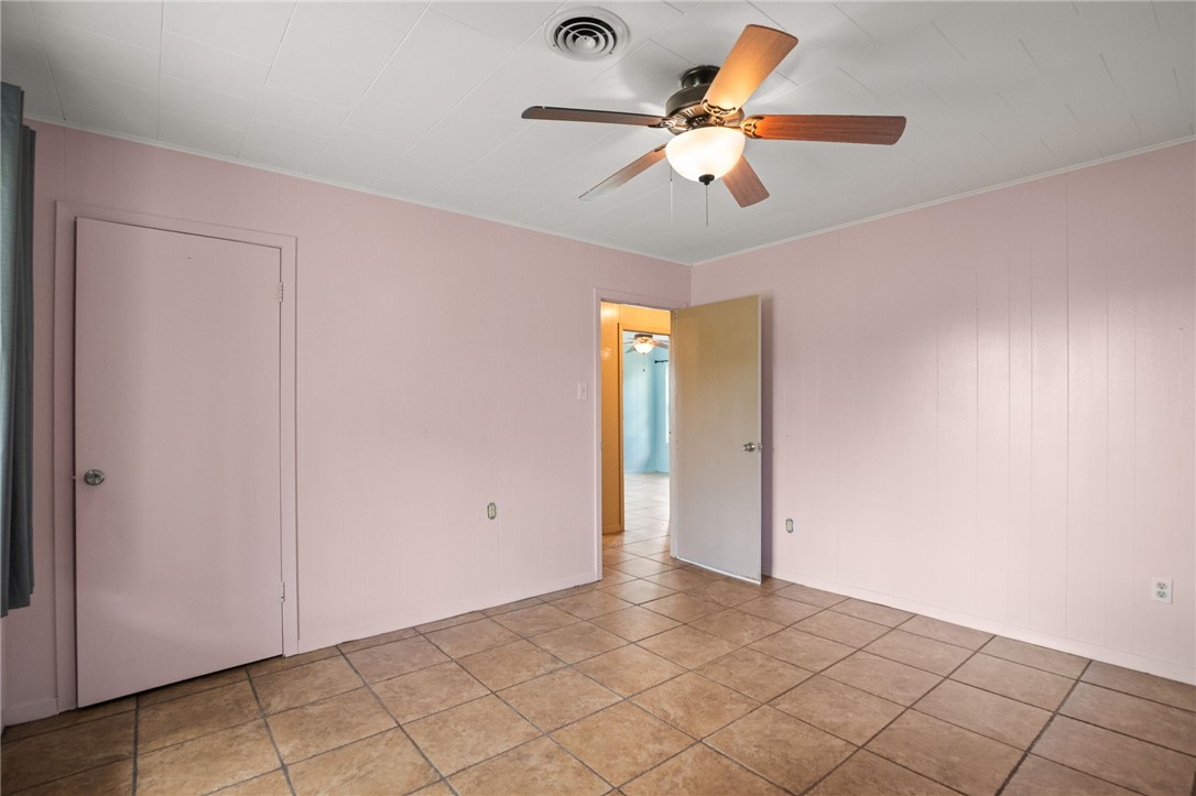 183 E Fm 772 Road Property Photo 20