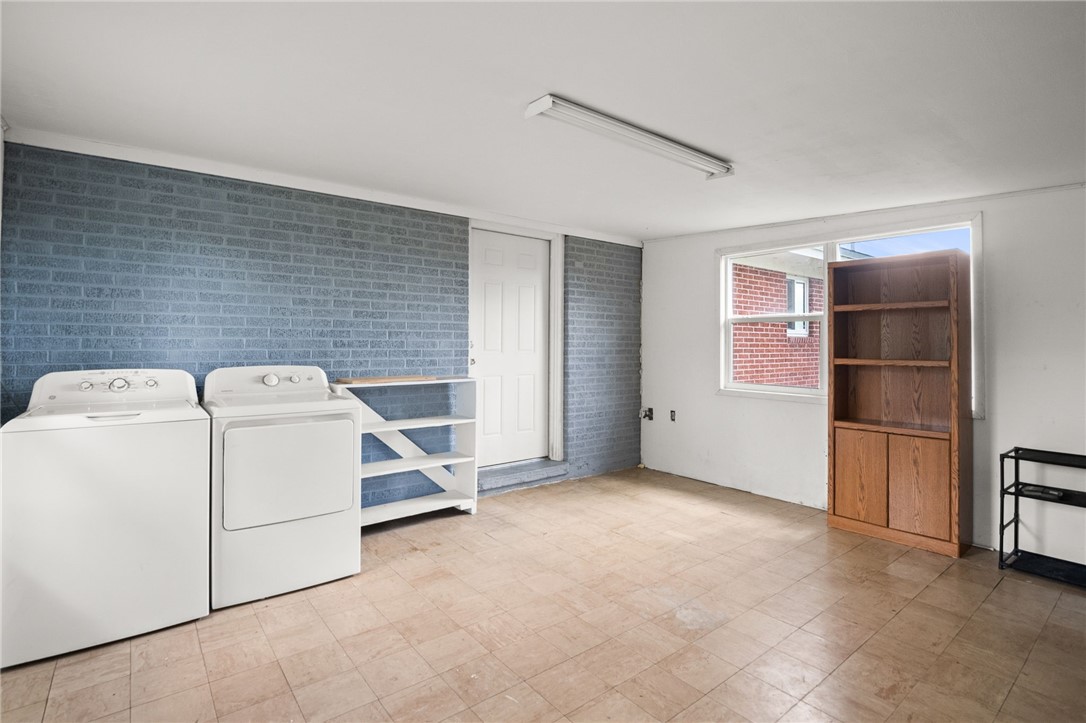 183 E Fm 772 Road Property Photo 22