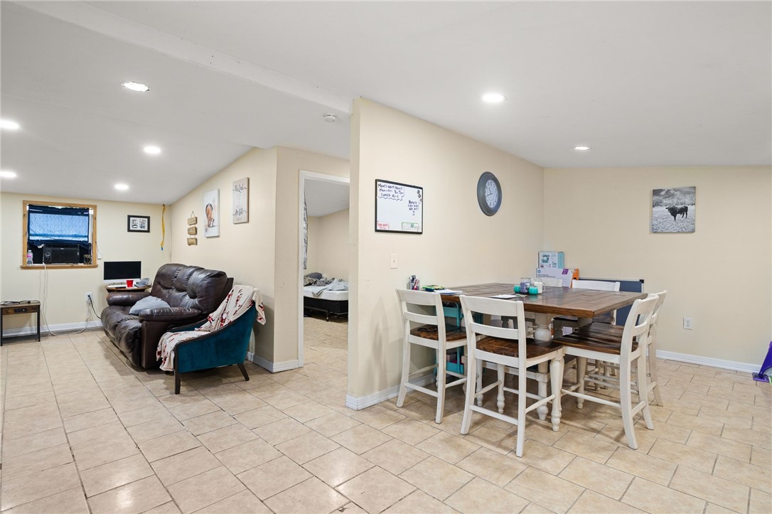 183 E Fm 772 Road Property Photo 26