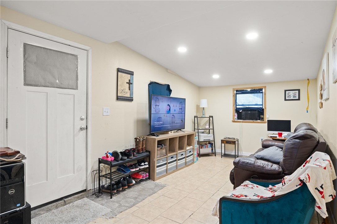 183 E Fm 772 Road Property Photo 27