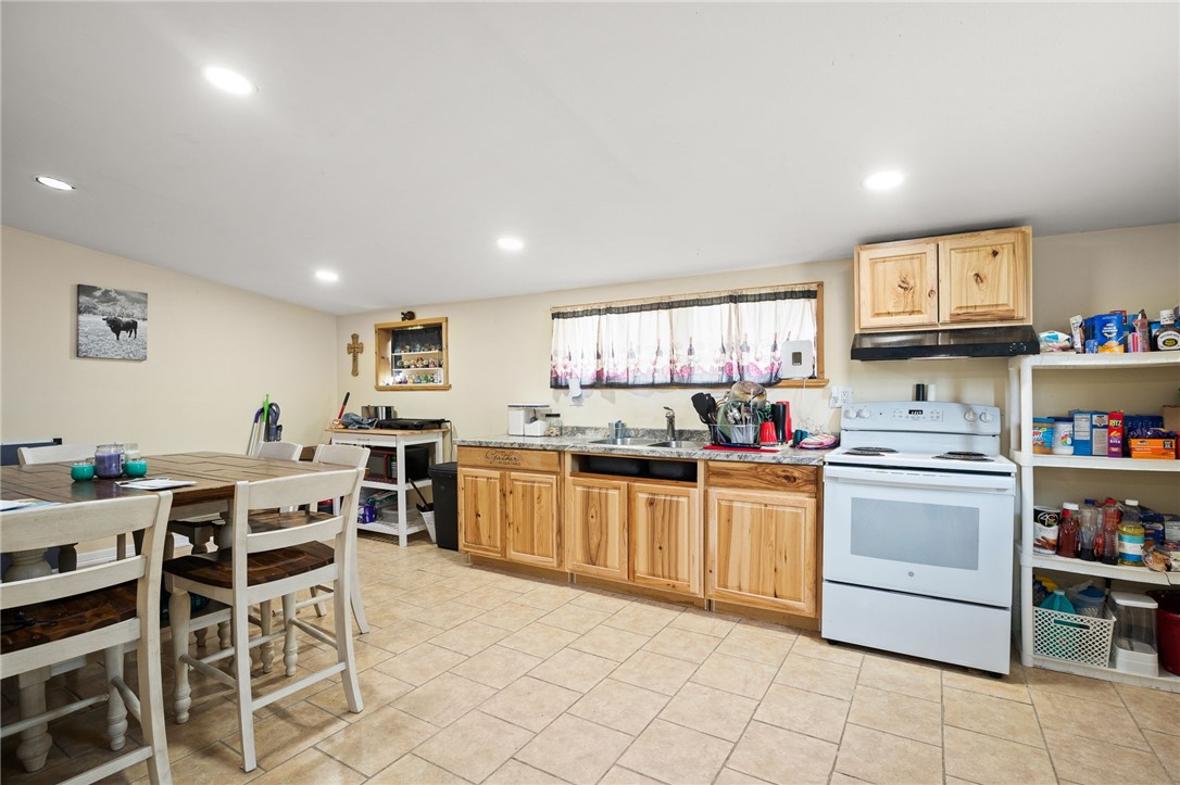 183 E Fm 772 Road Property Photo 29