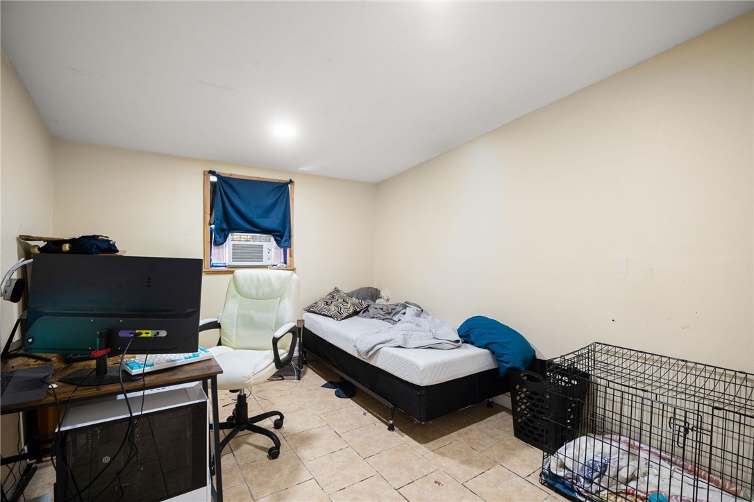 183 E Fm 772 Road Property Photo 30