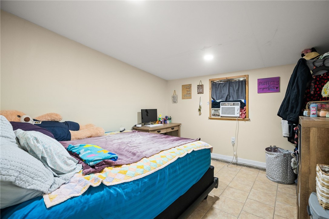 183 E Fm 772 Road Property Photo 31