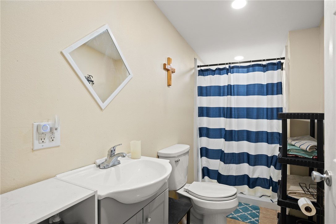 183 E Fm 772 Road Property Photo 32