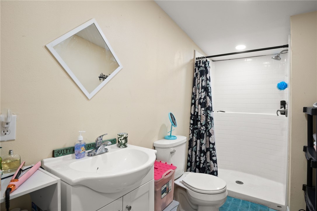 183 E Fm 772 Road Property Photo 33