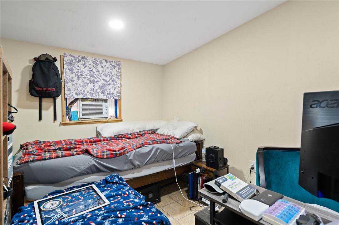 183 E Fm 772 Road Property Photo 34