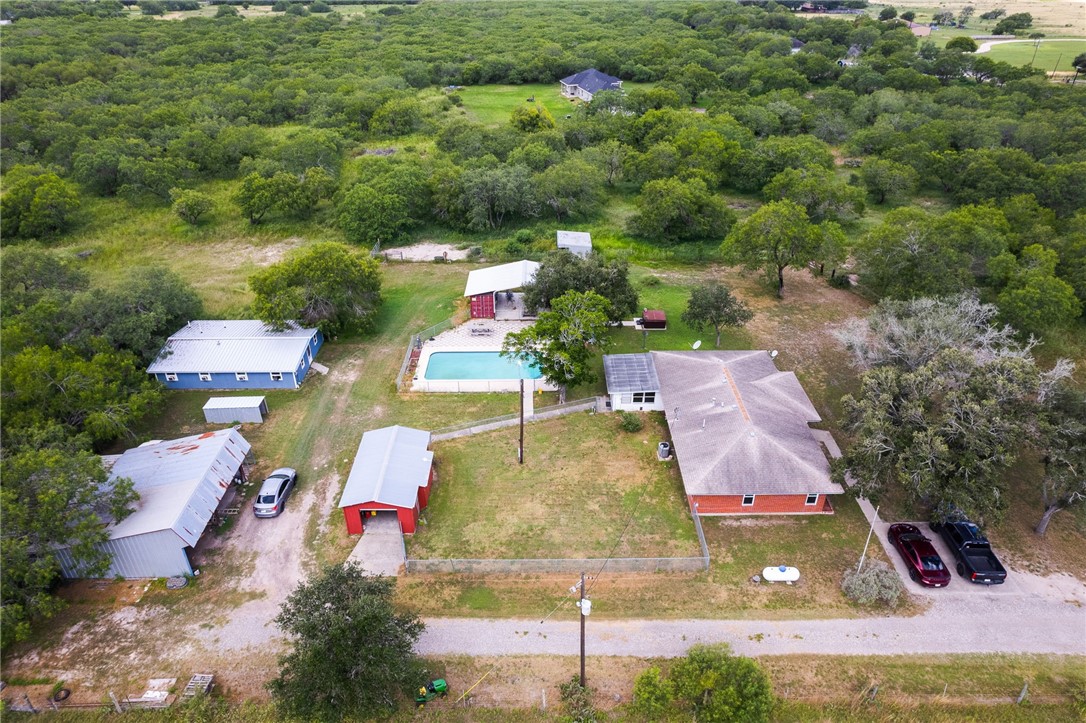 183 E Fm 772 Road Property Photo 40