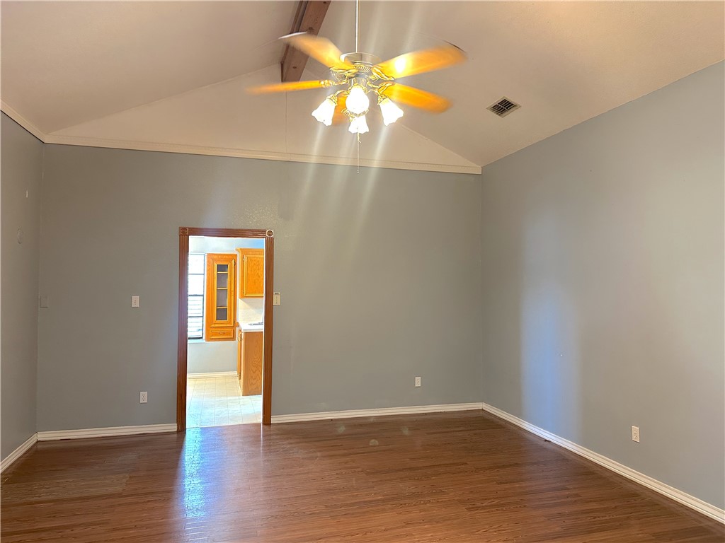 4125 Rapids Dr Property Photo 3