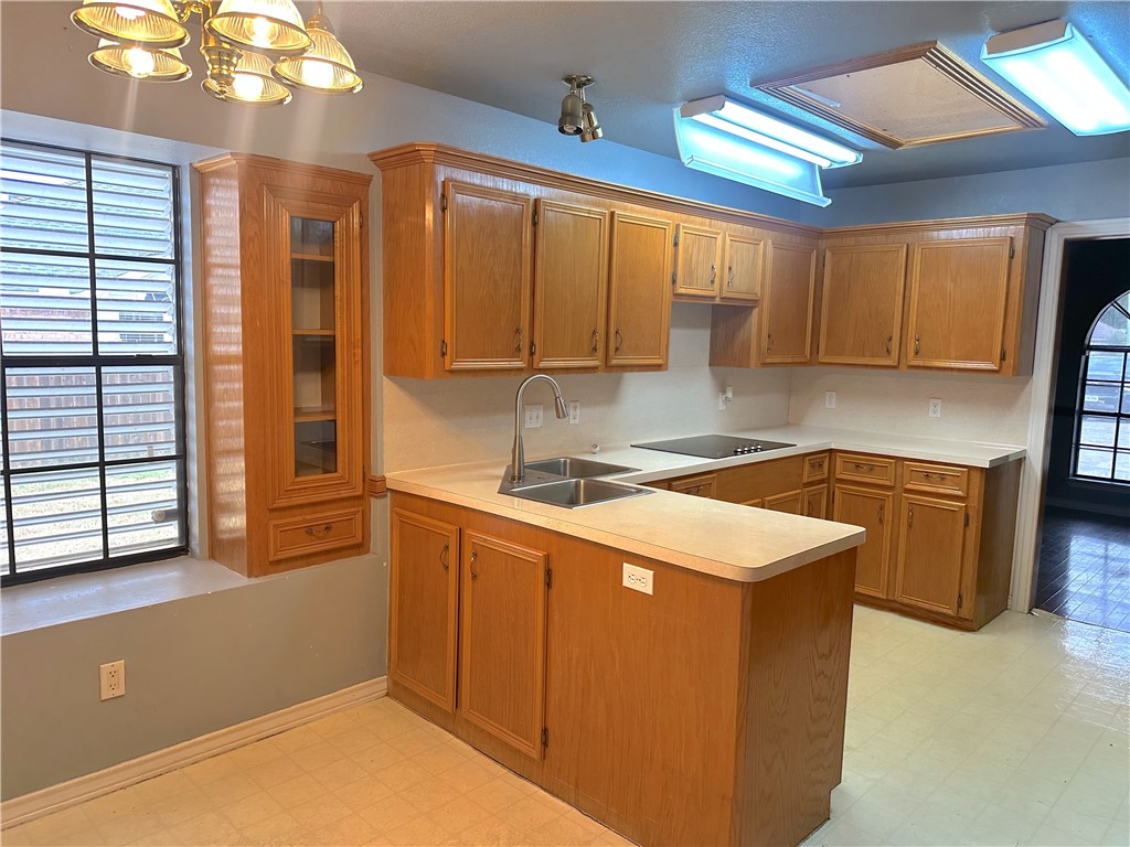 4125 Rapids Dr Property Photo 8