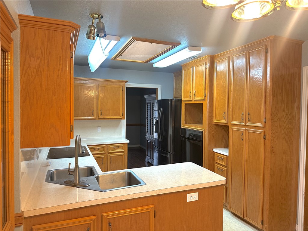 4125 Rapids Dr Property Photo 9