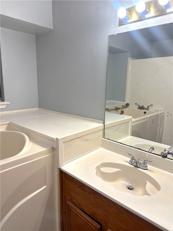 4125 Rapids Dr Property Photo 17