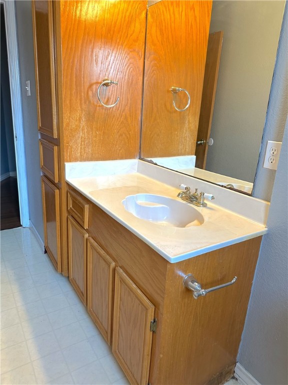 4125 Rapids Dr Property Photo 22