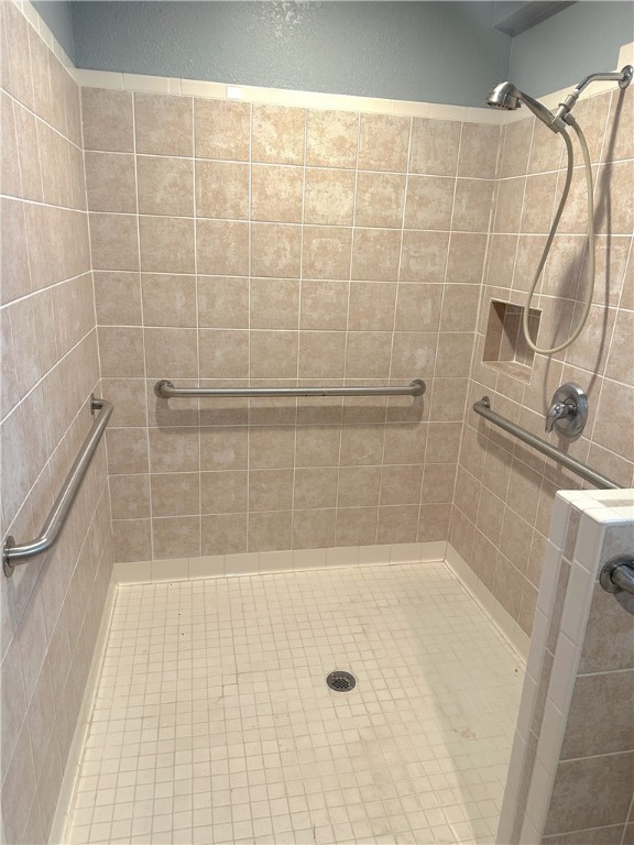 4125 Rapids Dr Property Photo 23