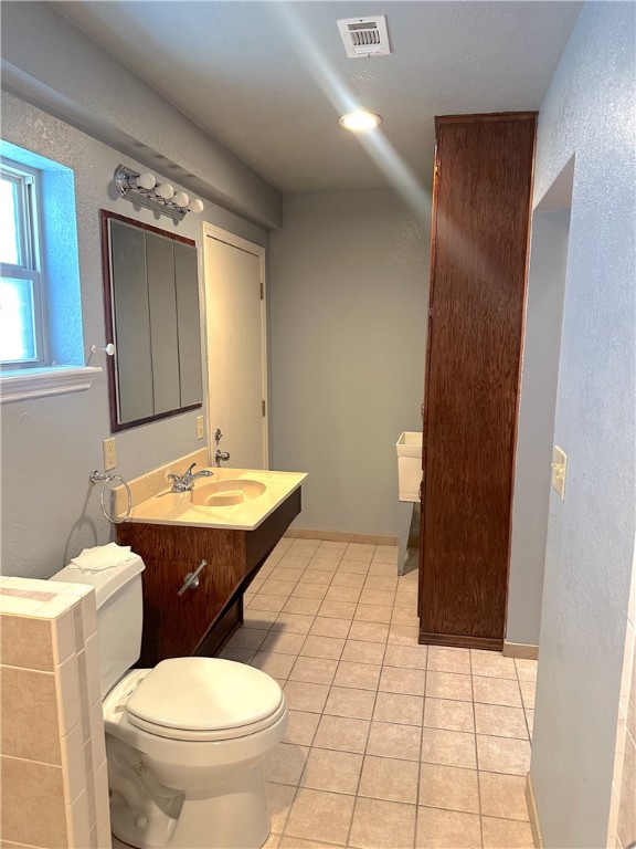 4125 Rapids Dr Property Photo 25