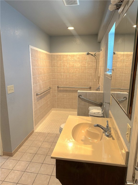 4125 Rapids Dr Property Photo 26