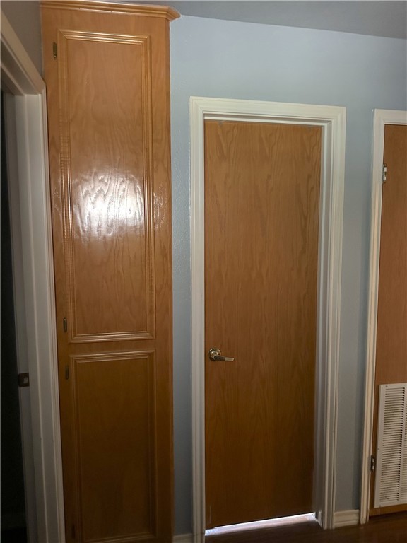 4125 Rapids Dr Property Photo 28