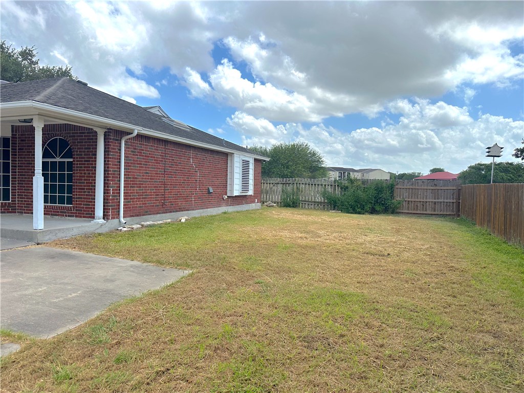 4125 Rapids Dr Property Photo 30