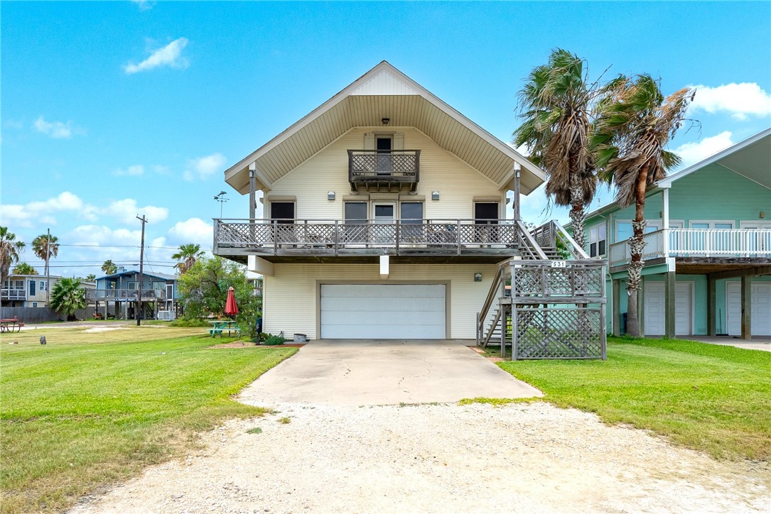 531 Bayshore Dr Property Photo 1