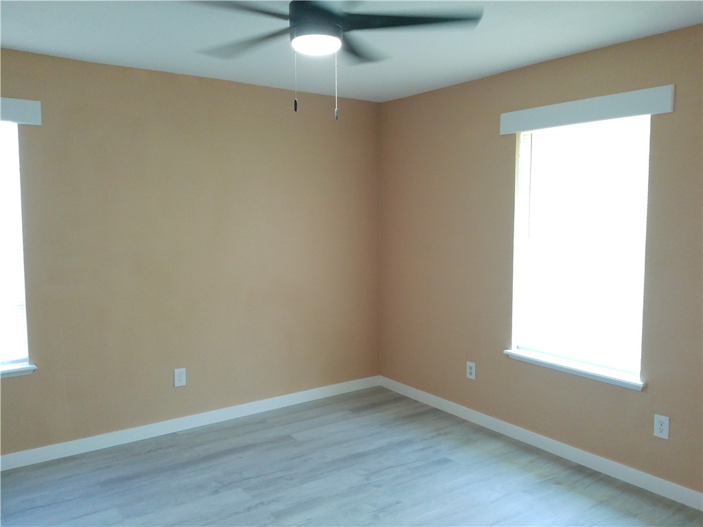 3617 Crestbrook Ct 1 Property Photo 7