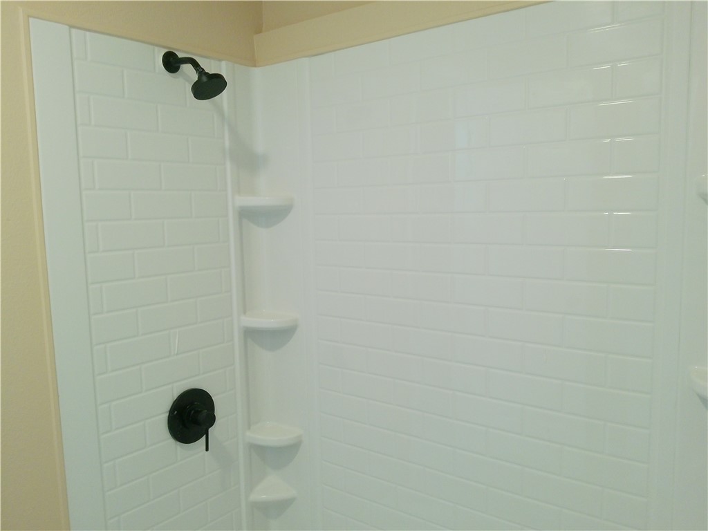 3617 Crestbrook Ct 1 Property Photo 10