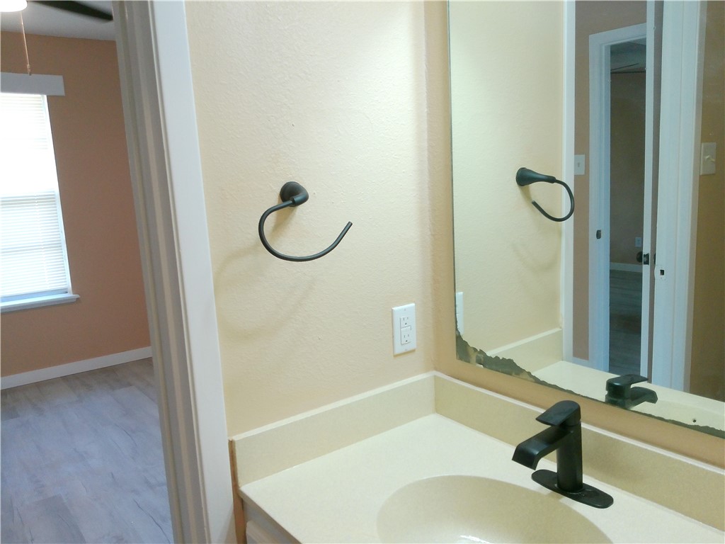 3617 Crestbrook Ct 1 Property Photo 11