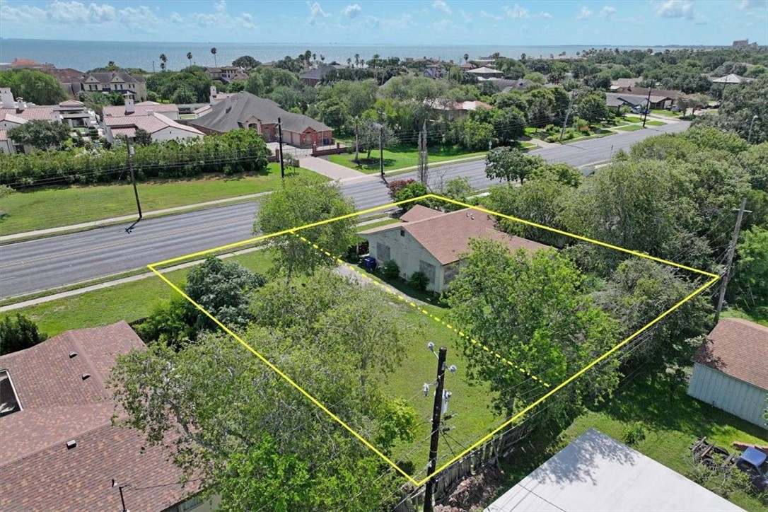3655 Santa Fe St Property Photo 4