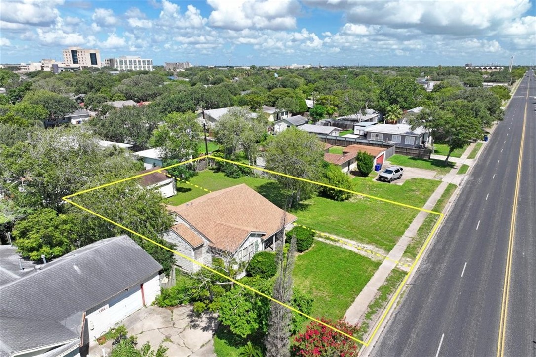 3655 Santa Fe St Property Photo 7